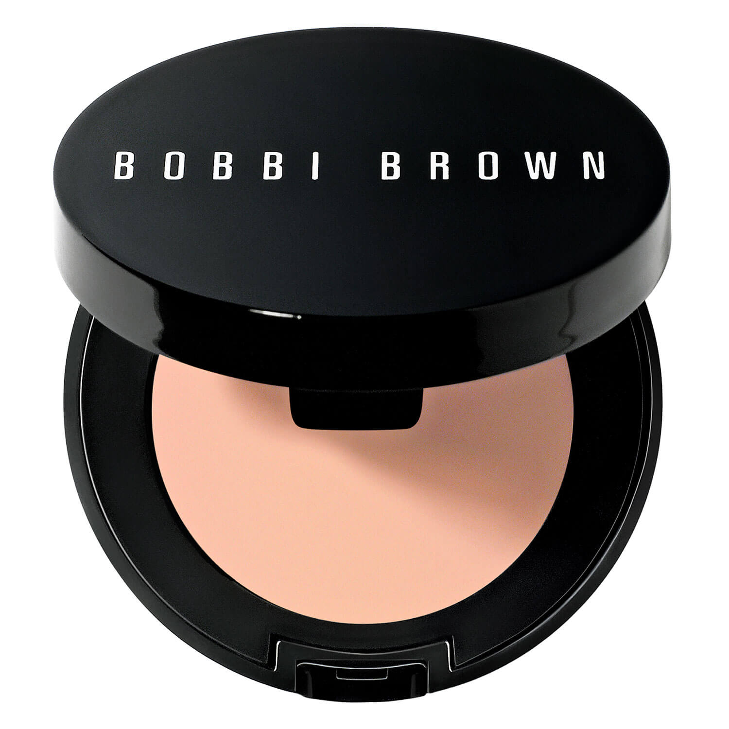 Bobbi Brown Bb Corrector & Concealer – Corrector Porcelain Bisque 1.4g