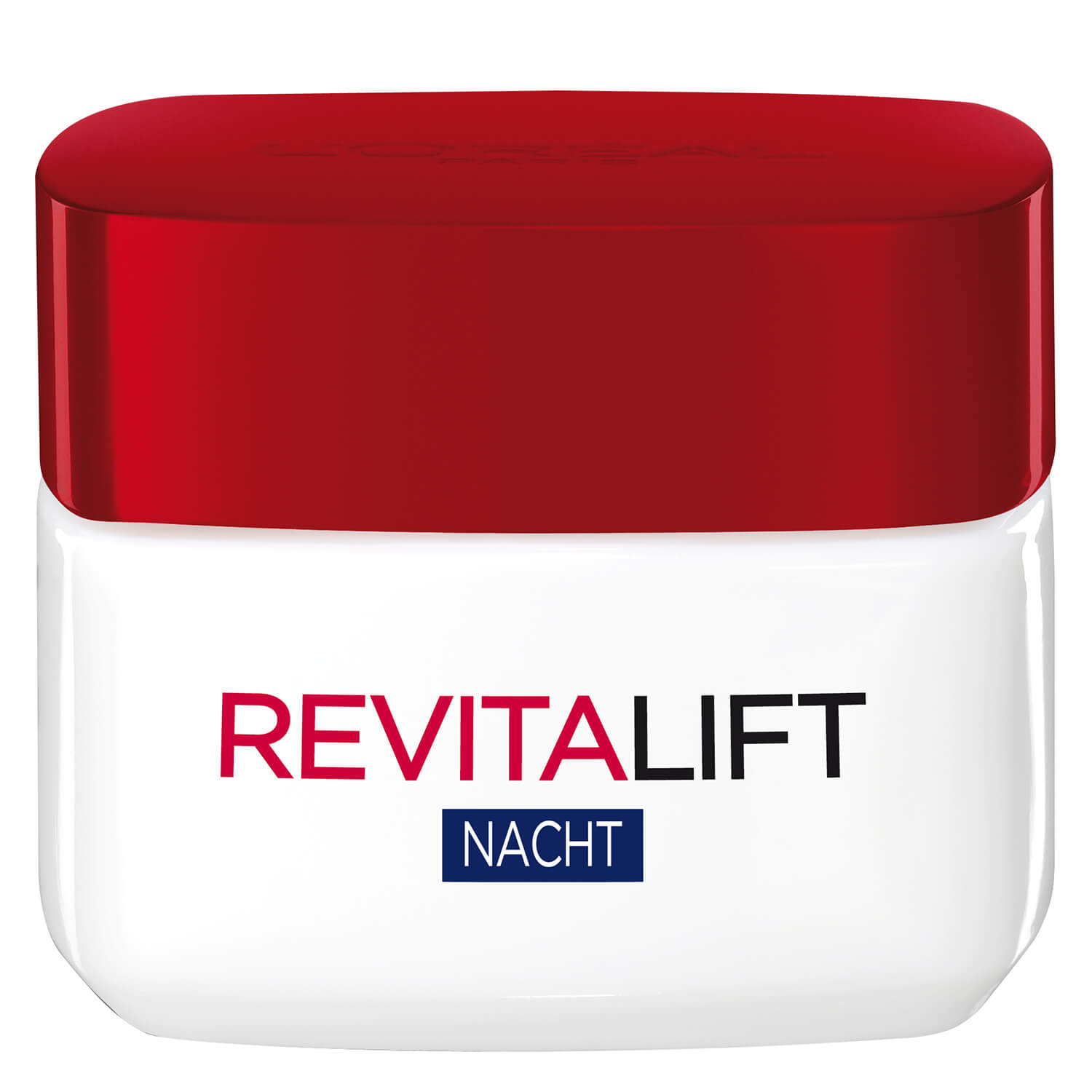 L’oréal Paris Loréal Skin Expert – Revitalift Nacht 50ml