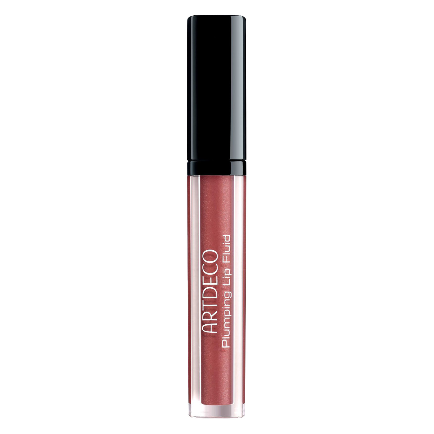 Artdeco Lip Fluid - Plumping Lipgloss Goddess 28 3ml