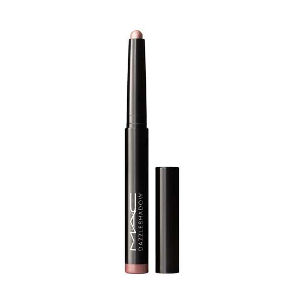 M·a·c Dazzle Shadow – Eyeshadow Stick Subliminal Spark 1.6g