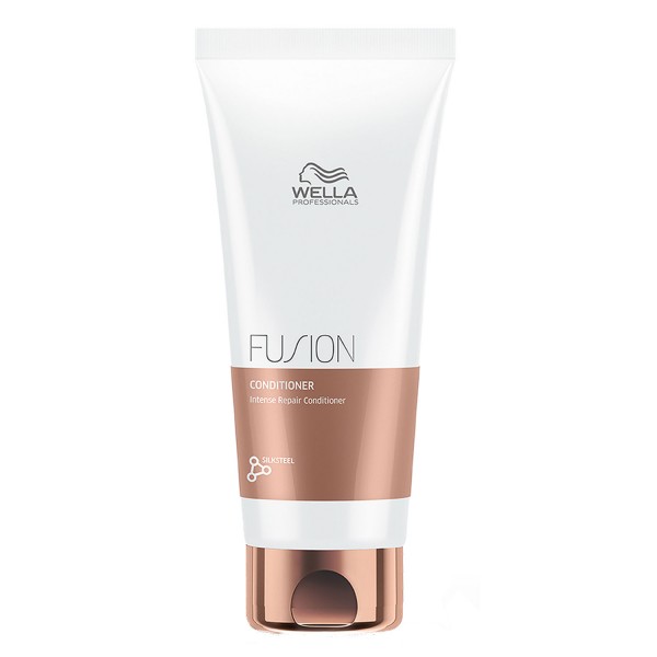 Fusion - Conditioner