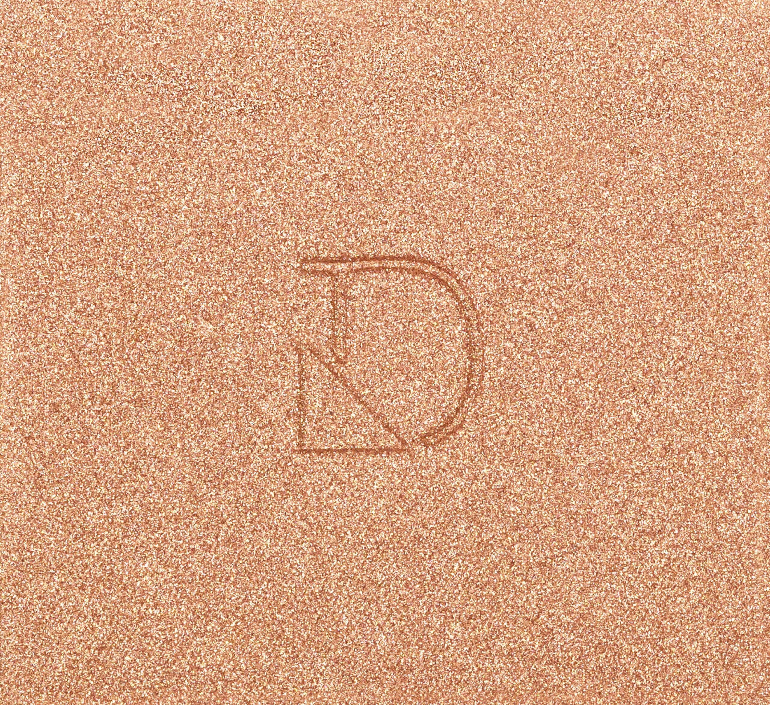 Diego Dalla Palma Beauty - Skin Highlighter Compact Powder Highlighter 135 5g