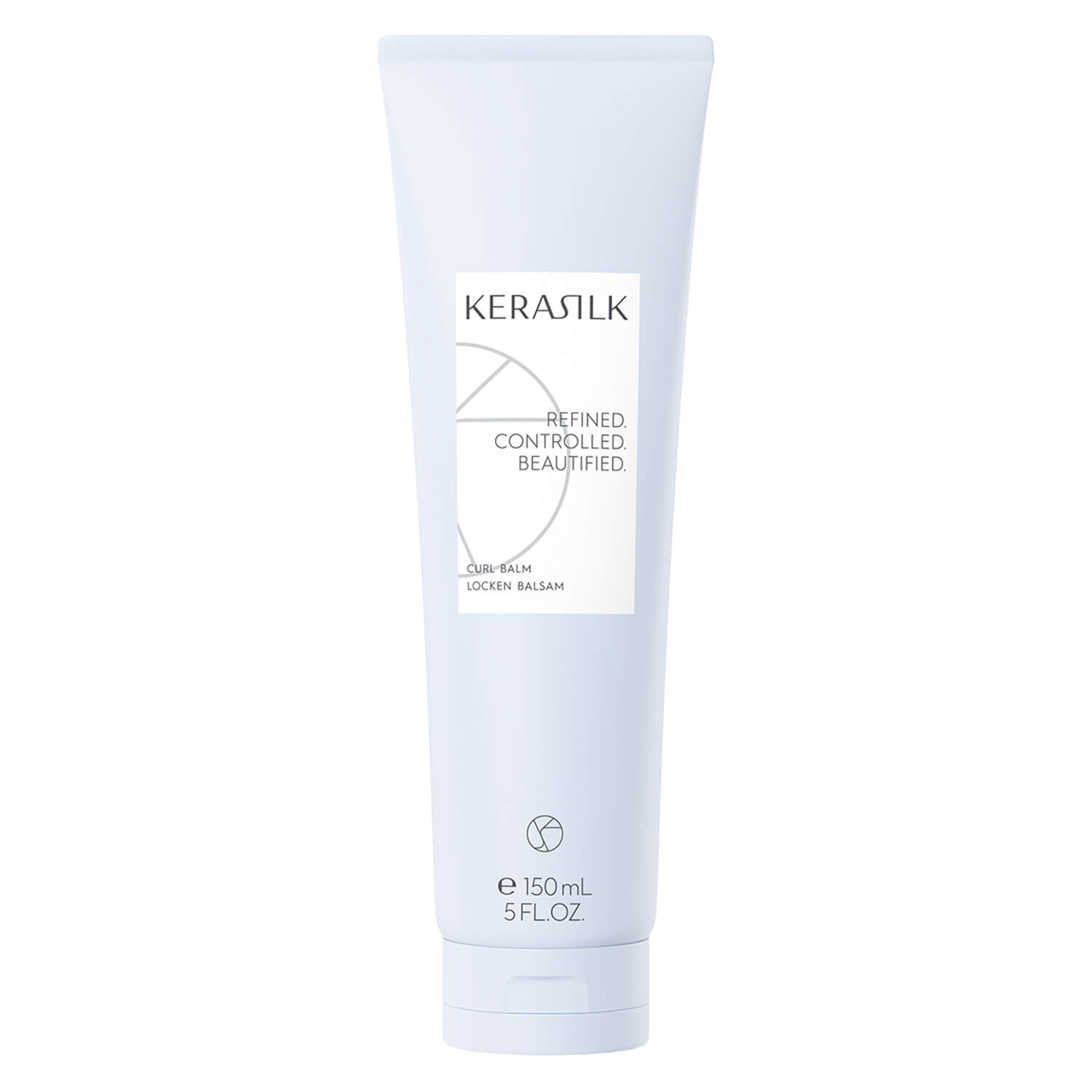 Kerasilk Specialist – Curl Balm 150ml