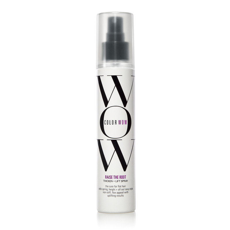 Color Wow – Raise The Roots Spray 150ml