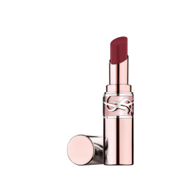 Yves Saint Laurent Loveshine - Candy Glow Balm 5b 3.2g