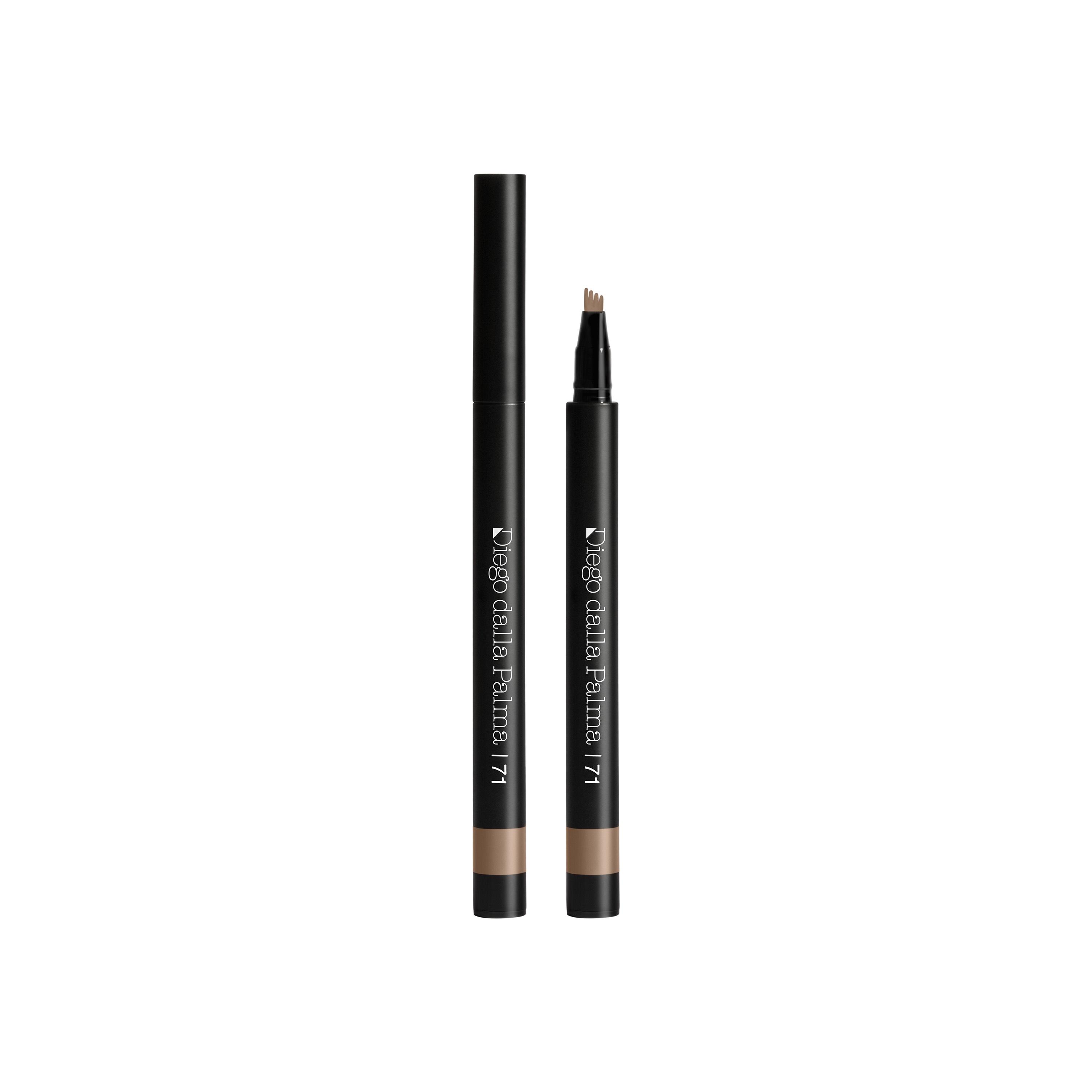 Diego Dalla Palma Beauty - Microblading Eyebrow Pen 71 0.6g