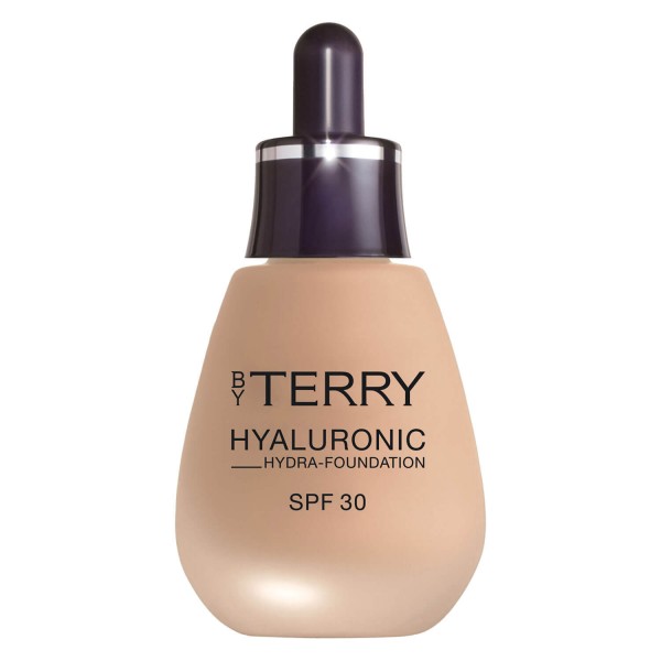 Image of By Terry Foundation - Hyaluronic Hydra Foundation 100C. Fair-C SPF 30