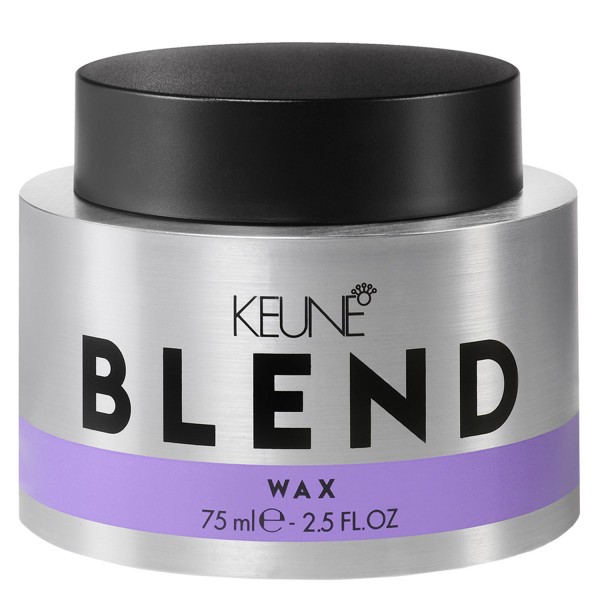 Image of Keune Blend - Wax