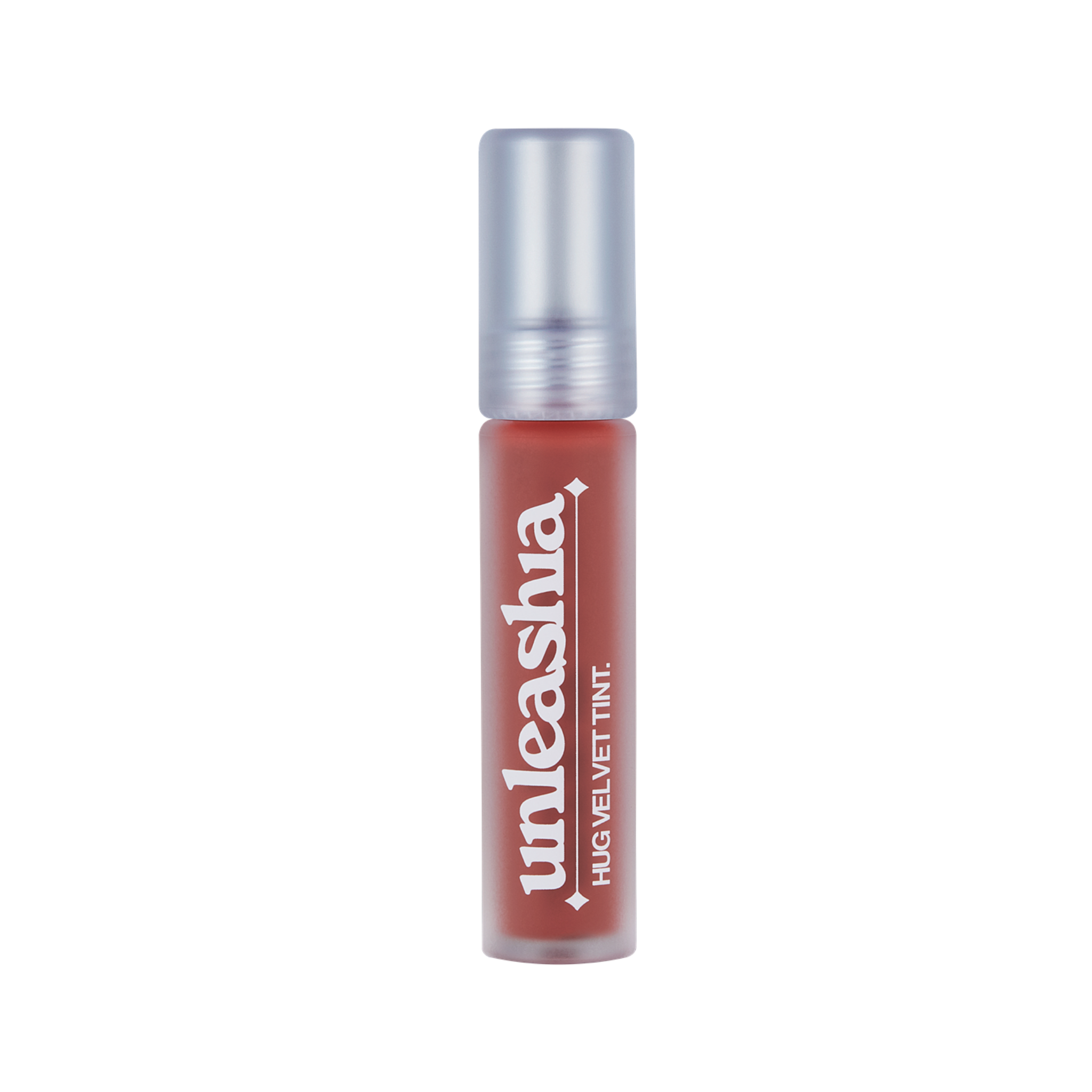Unleashia Hug Velvet Tint – N°5 Together 4.2g