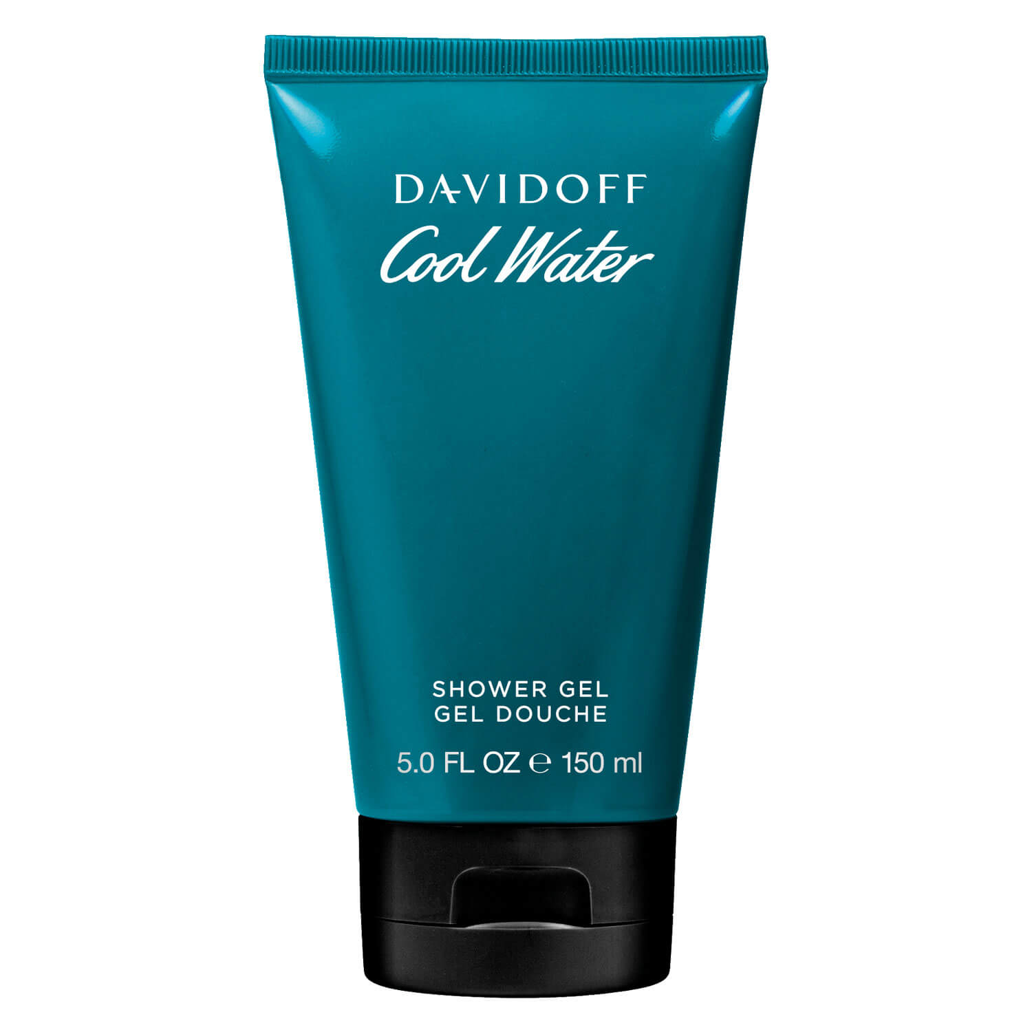 Davidoff Cool Water - All-In-One Shower Gel 150ml