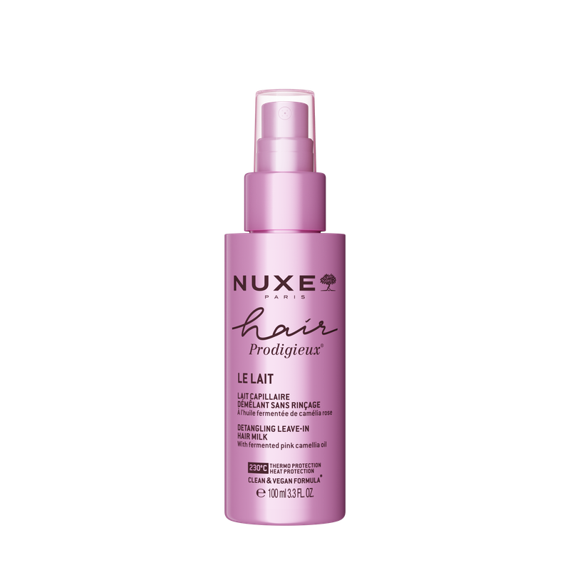 Nuxe Prodigieux - Entwirrende Leave-In Haarpflege 100ml