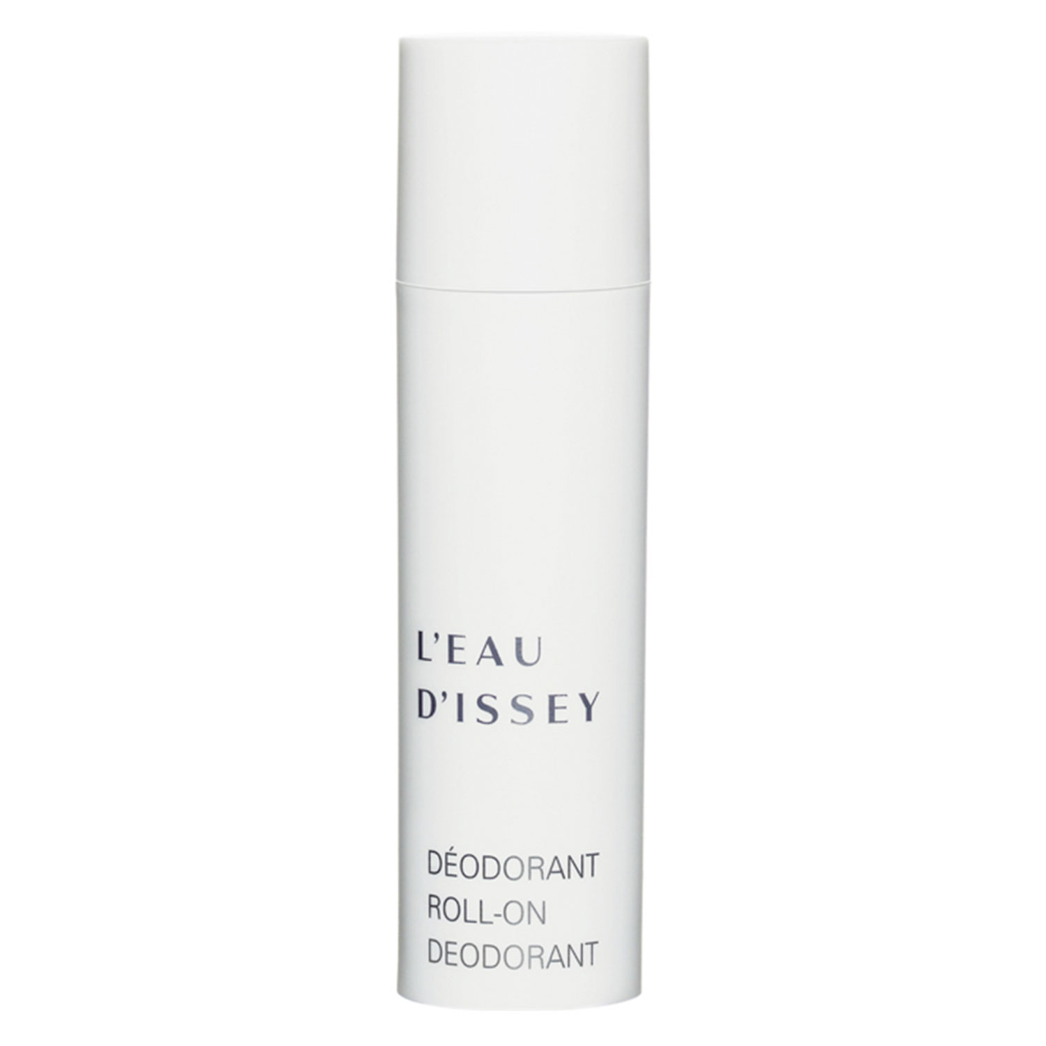 Issey Miyake L’eau D’issey – Déodorant Roll-On 50ml