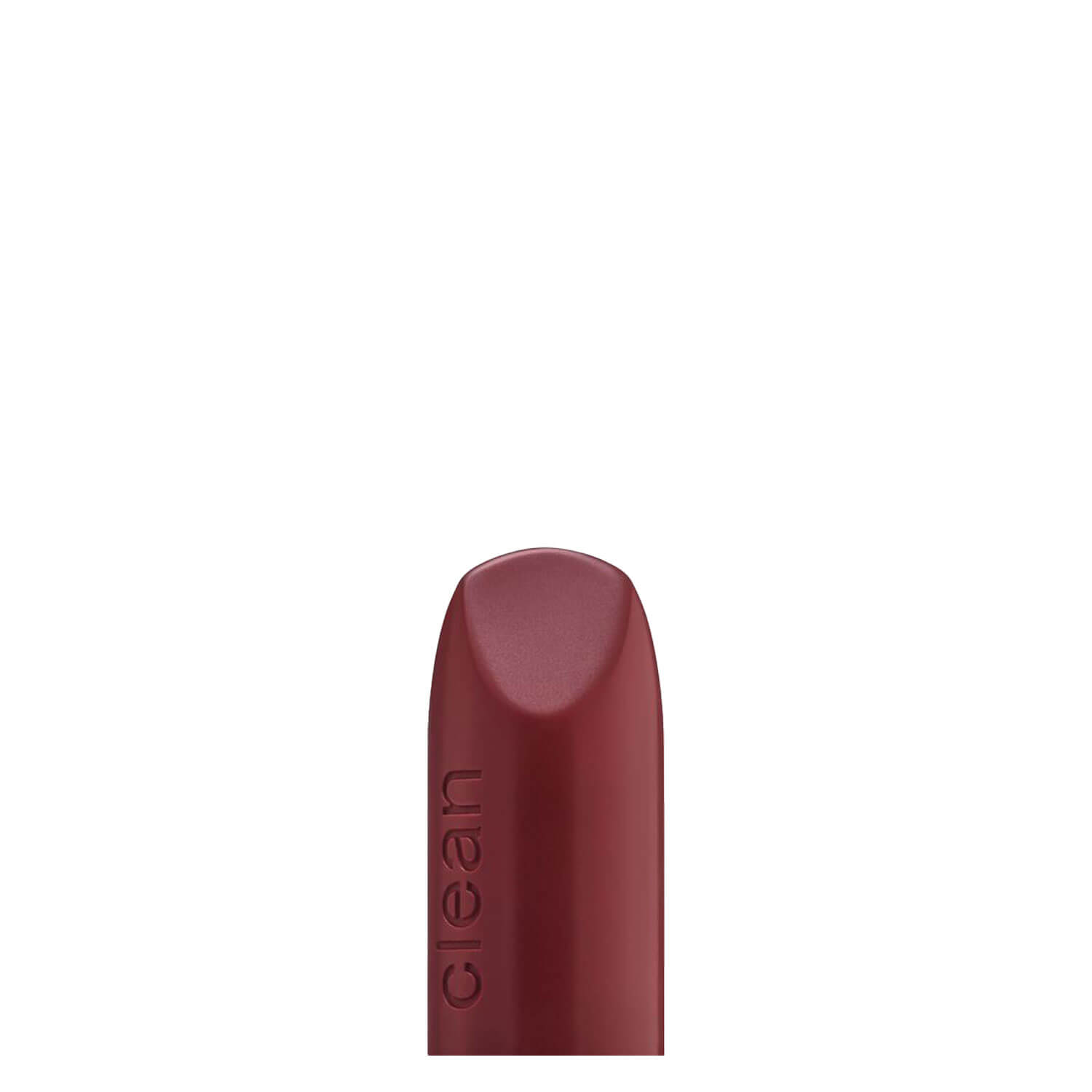 Kure Bazaar - Lippenstift Recharge Tea Rose Mat 1x