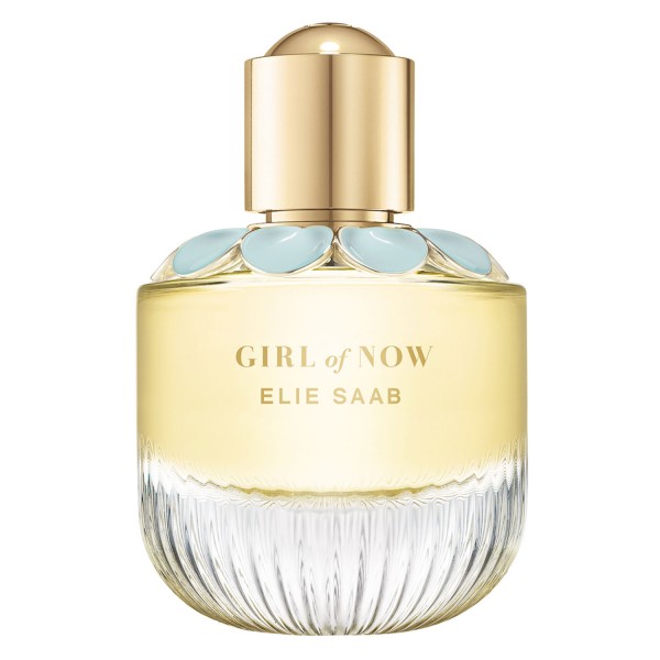 Image of Girl of Now - Eau de Parfum