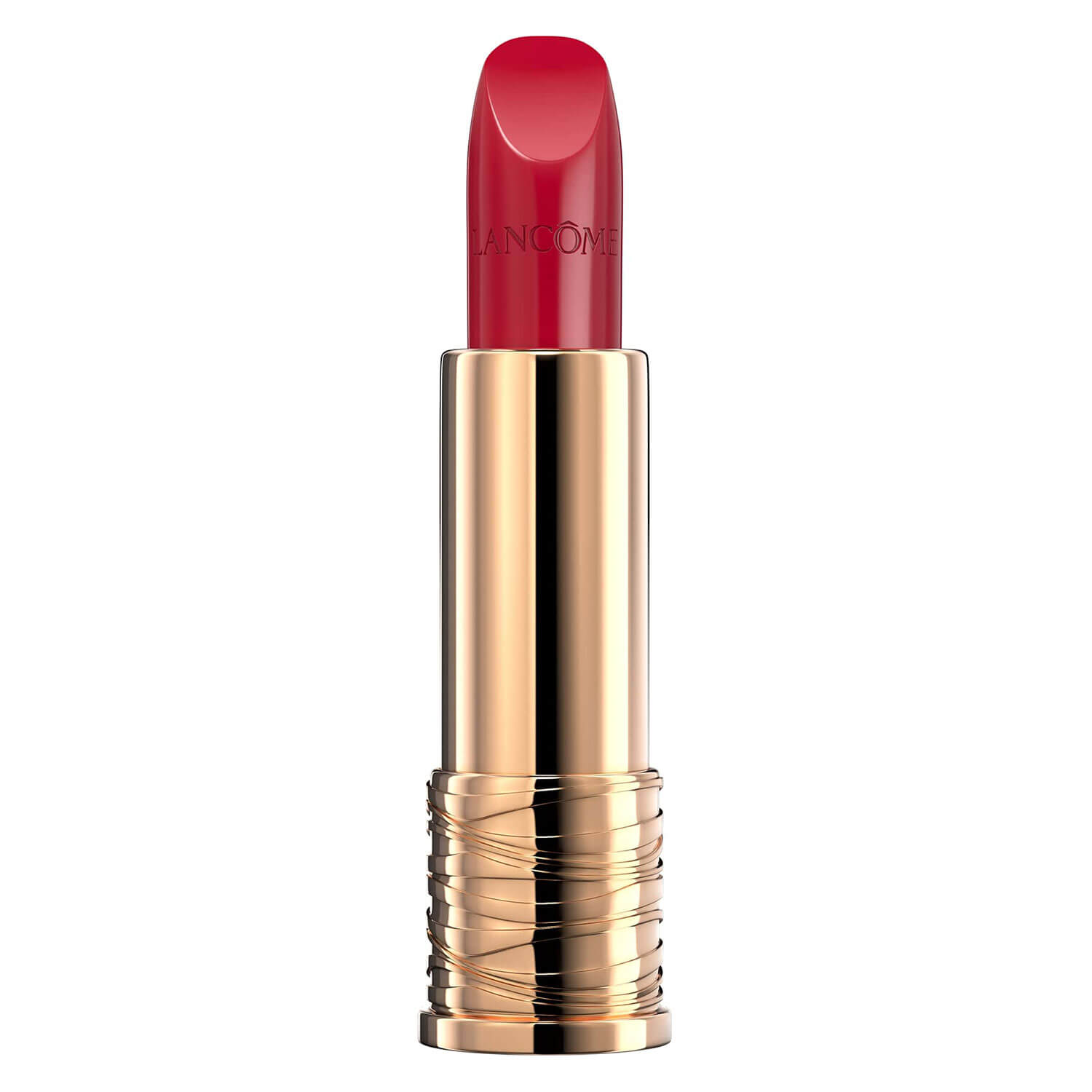 Lancôme Rose Lancôme 368 | PerfectHair.ch