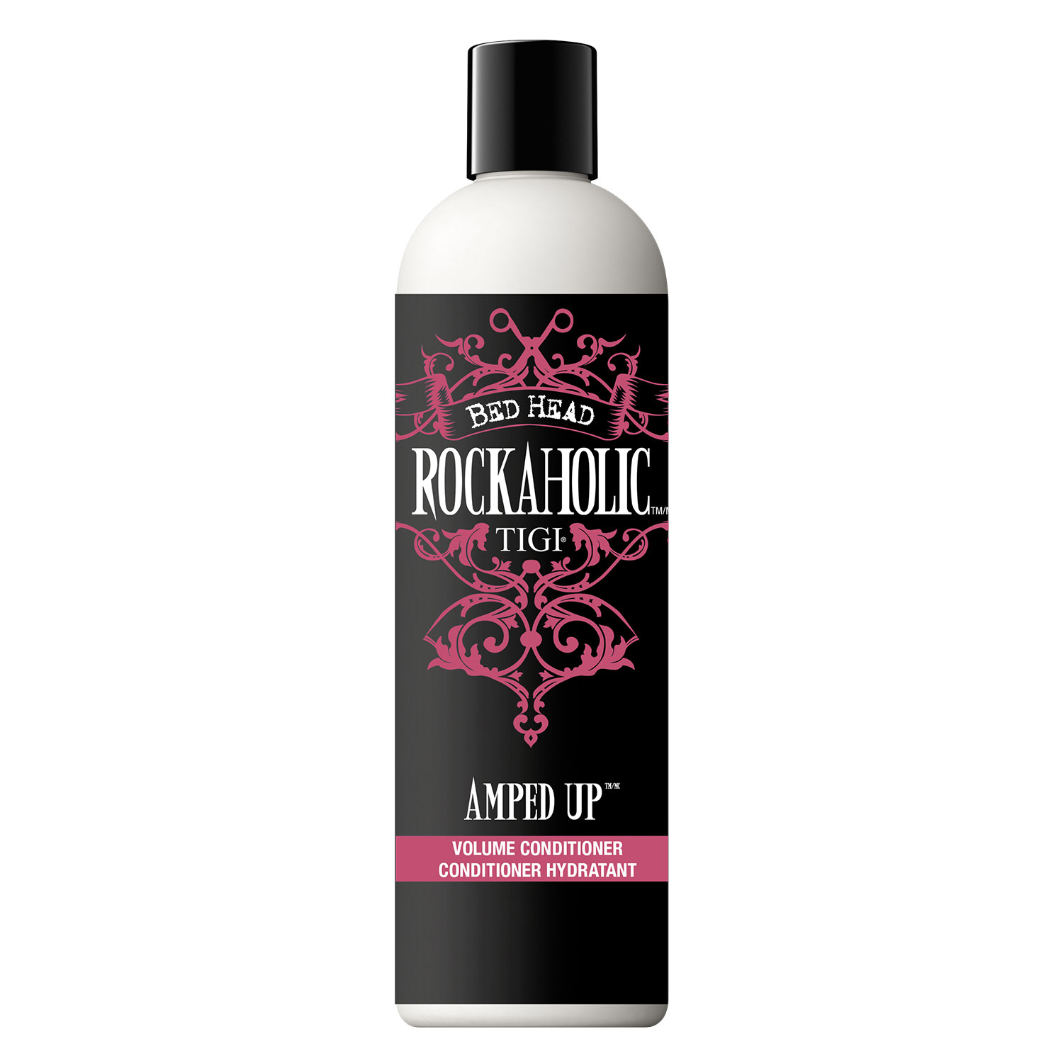 Тигис. Bed head шампунь Rockaholic Amped up. Rockaholic кондиционер. Tigi для окрашенных шампунь кондиционер. Тиджи шампунь для окрашенных волос.