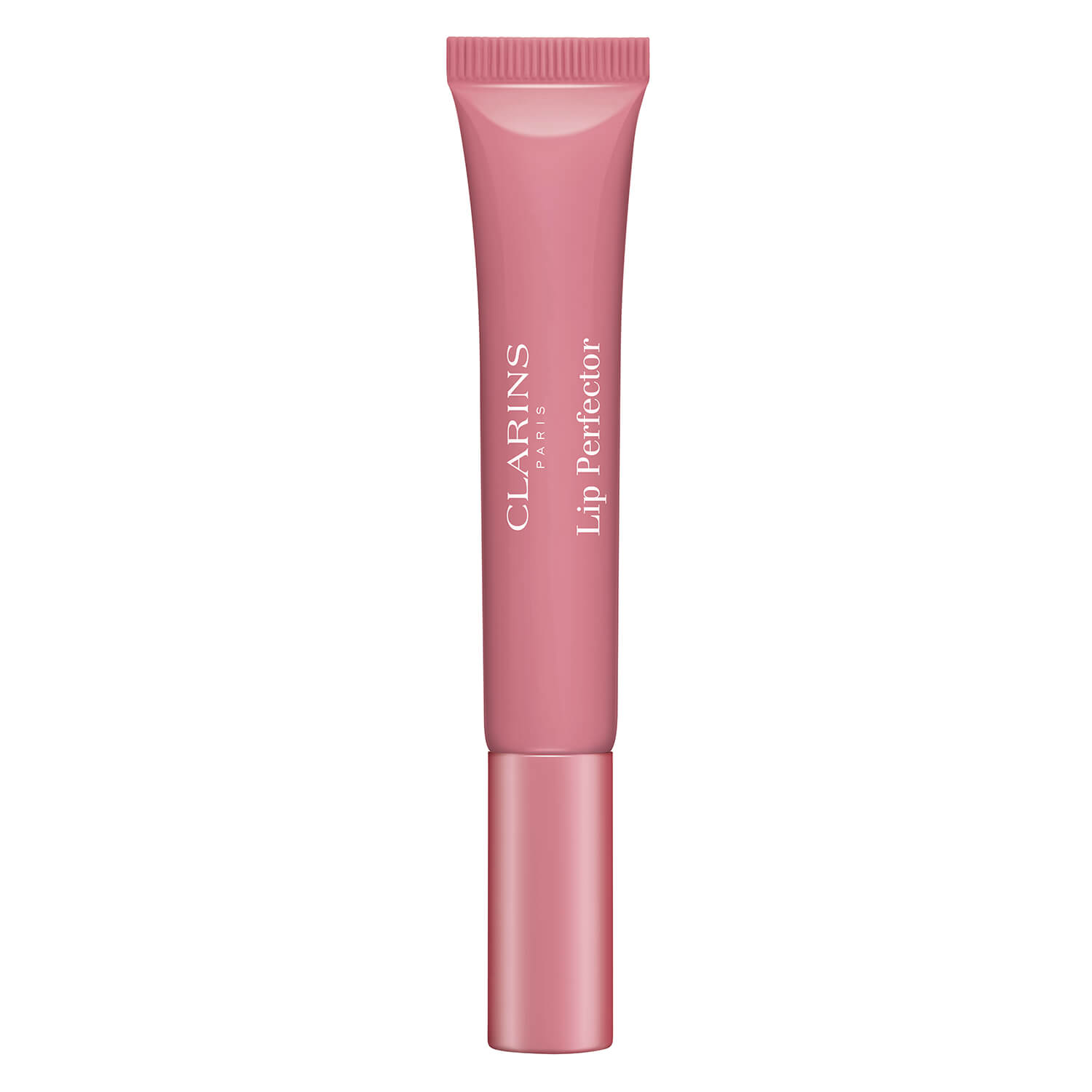 Clarins Lip Perfector – Toffee Pink Shimmer 07 12ml