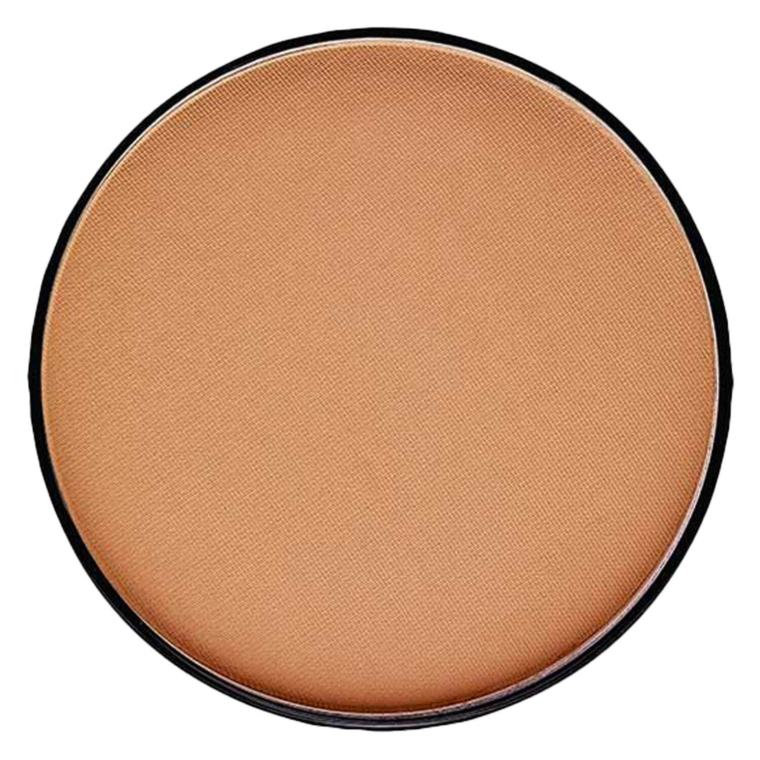 Artdeco High Definition - Compact Powder Refill Soft Fawn 6 10g