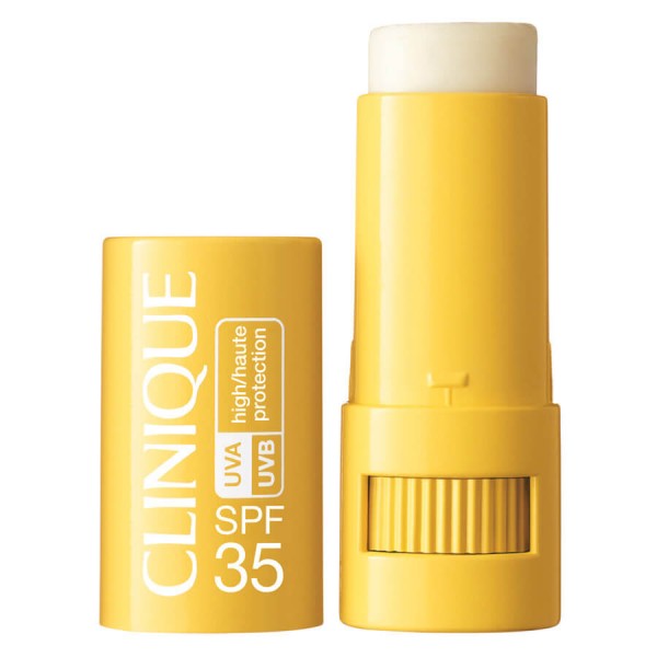 Image of Clinique Sun - SPF35 Targeted Protection Stick