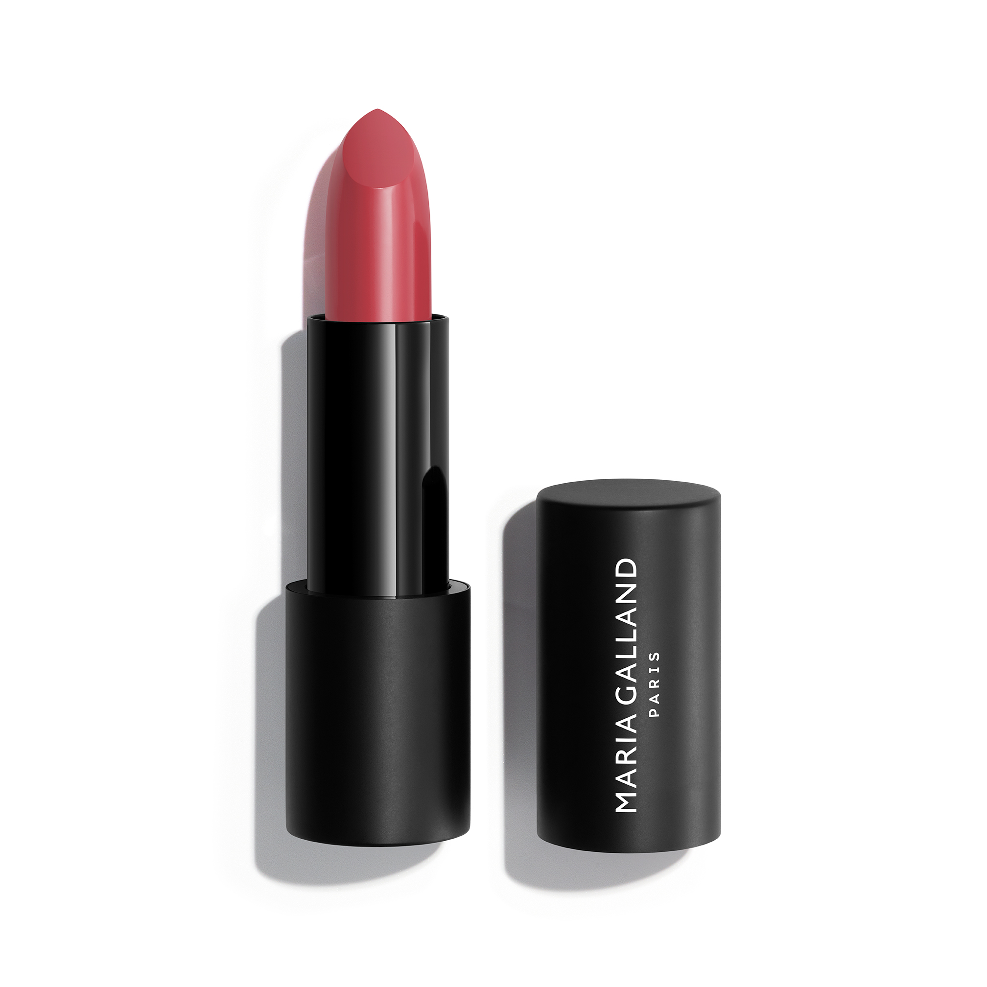 Maria Galland Rouge Galland – 880 Creamy Lipstick Shade 30 Soft Pink 3.5g