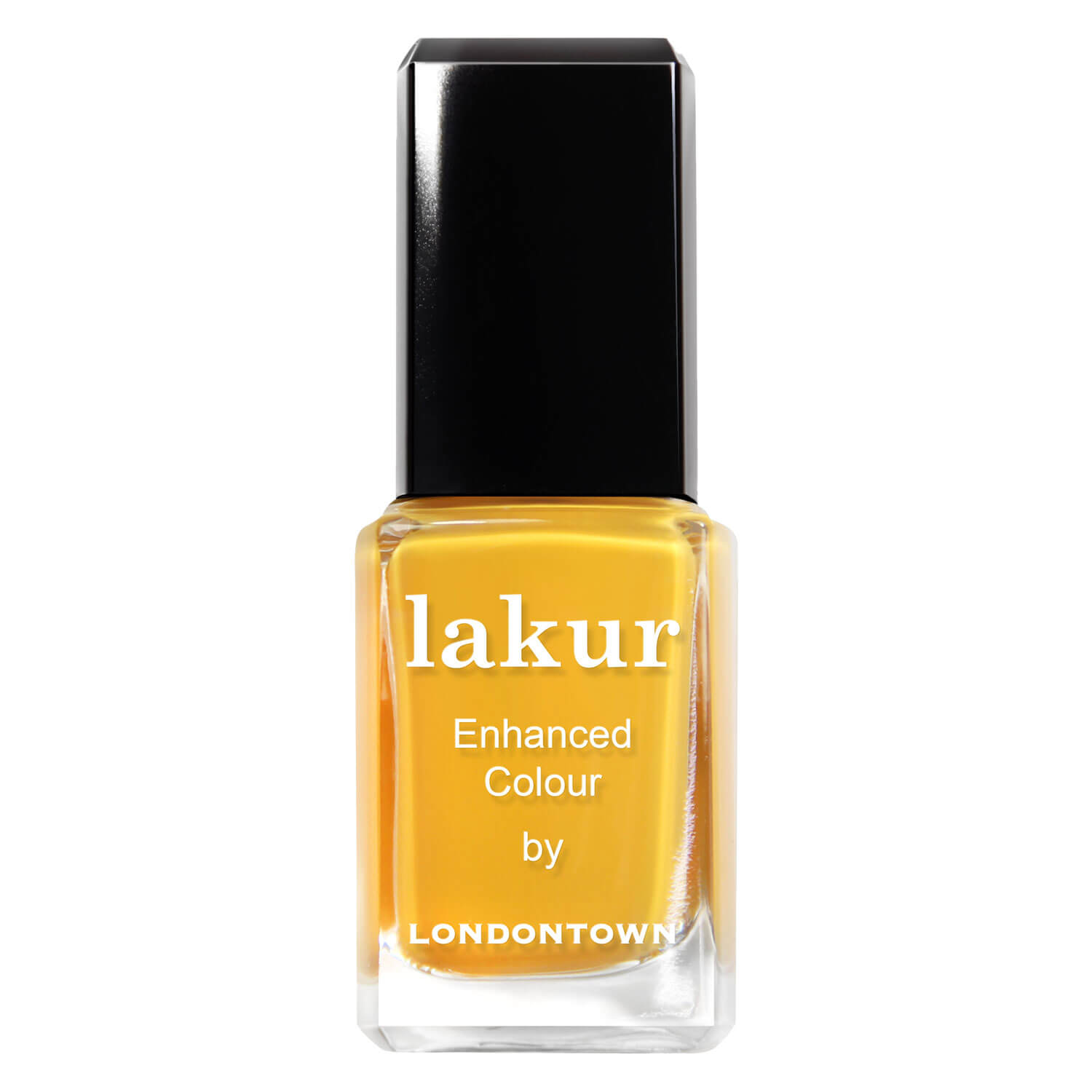Londontown Lakur – Mango 12ml