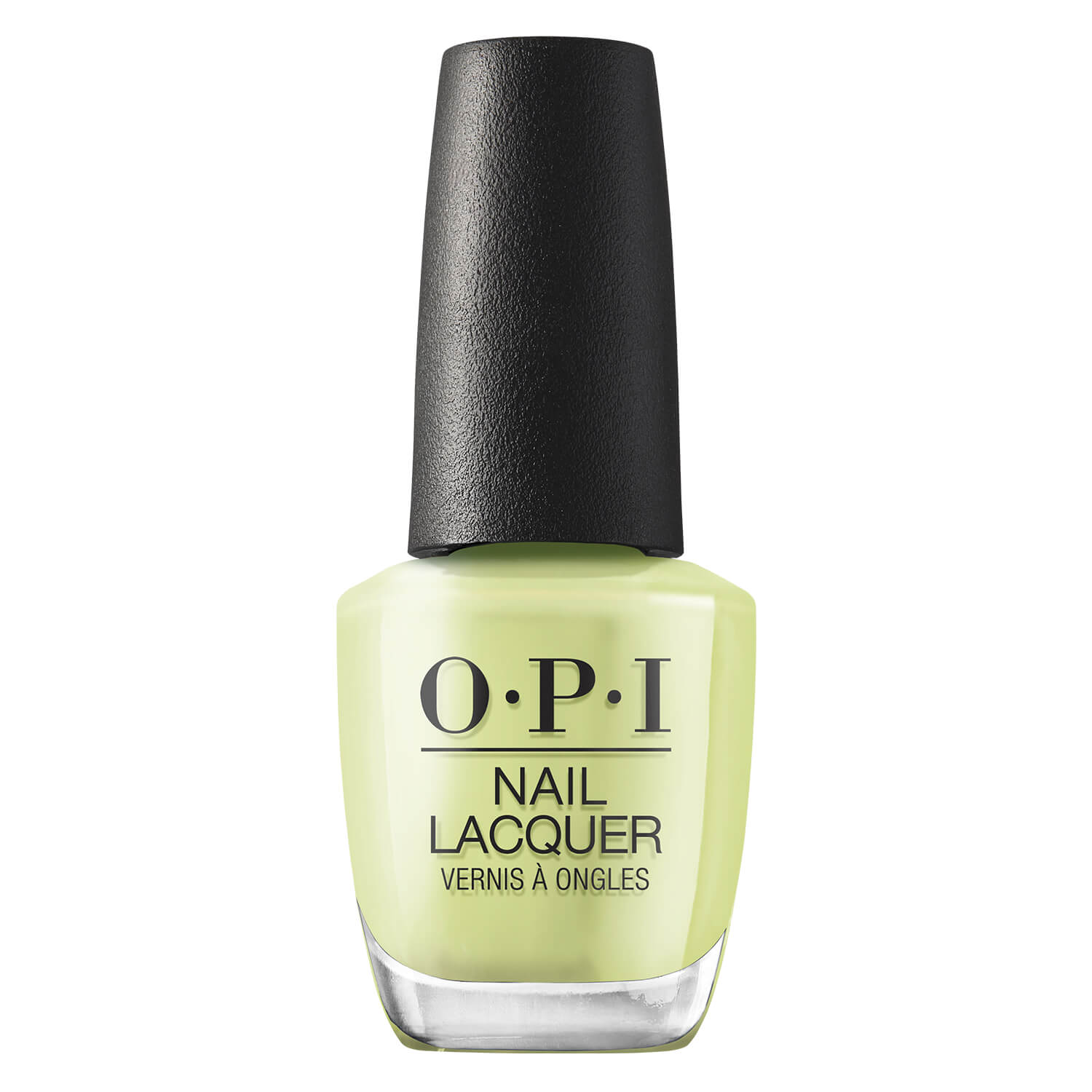 Me Myself Ans Opi – Clear Your Cash 15ml