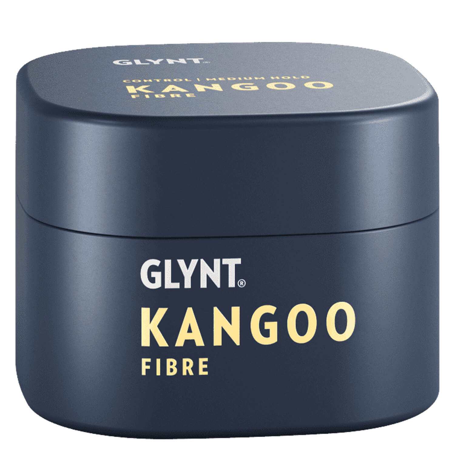 Glynt Styling - Kangoo Fibre 75ml