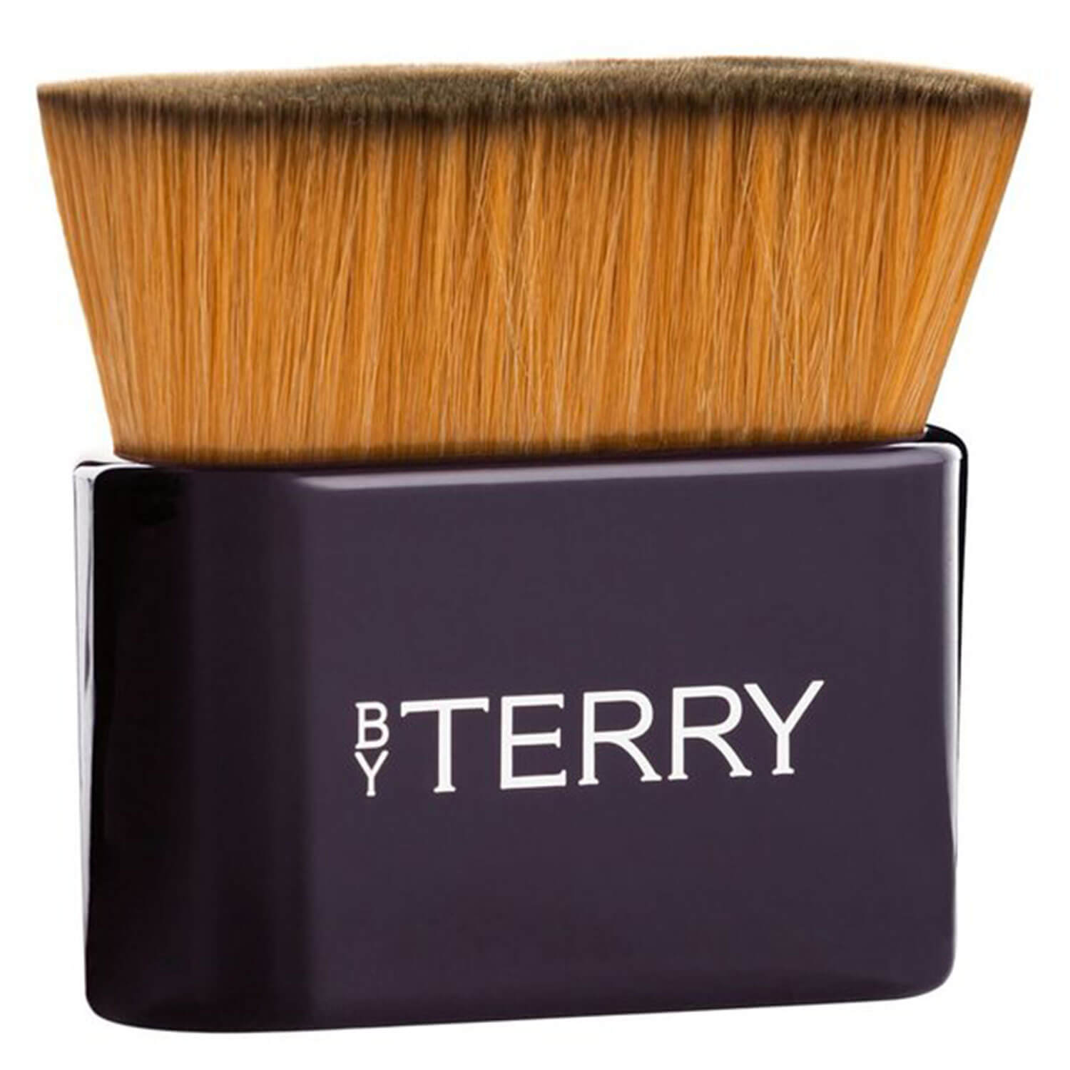 By Terry Brush – Tool-Expert Face & Body Brush
