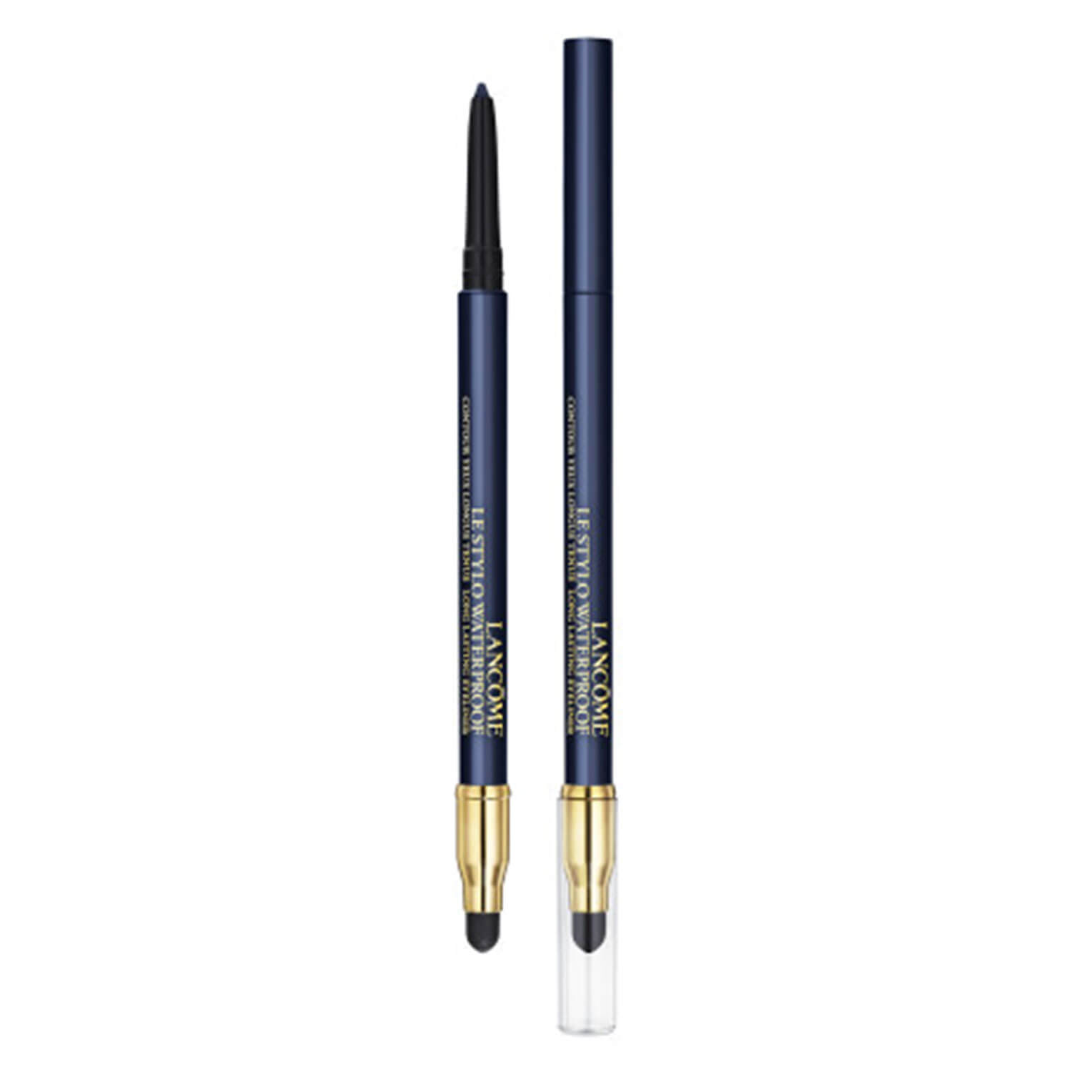 Lancôme Le Stylo Waterproof – Matte Minuit Illusion 07 0.35g