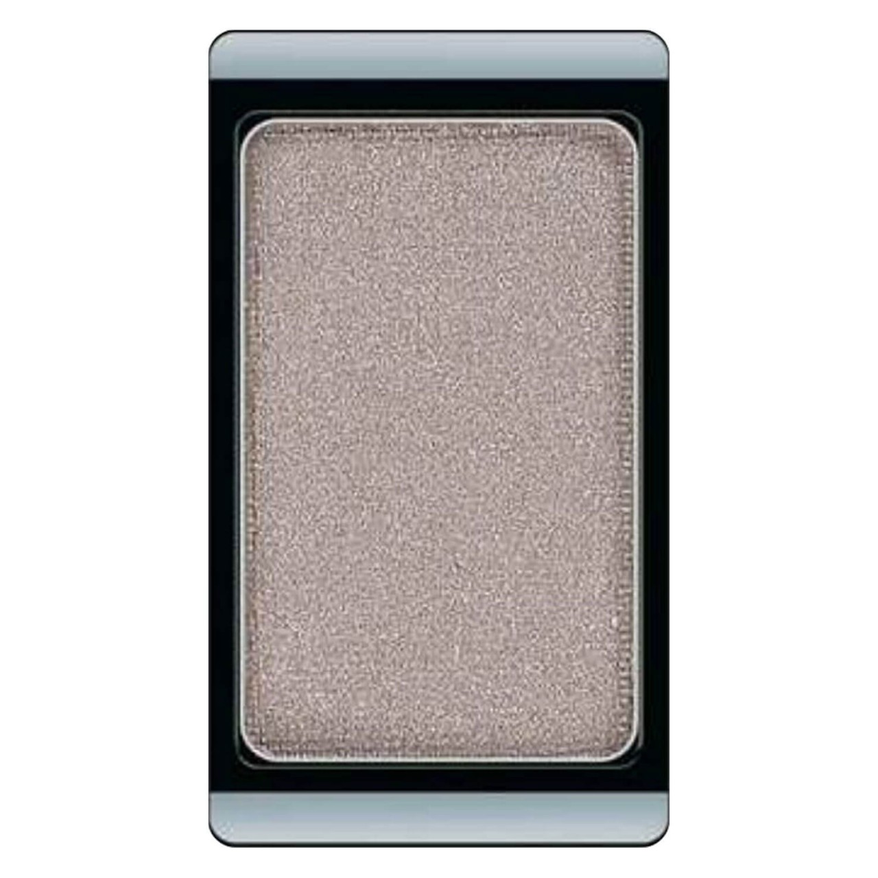 Eyeshadow Pearl - Grey Brown 05