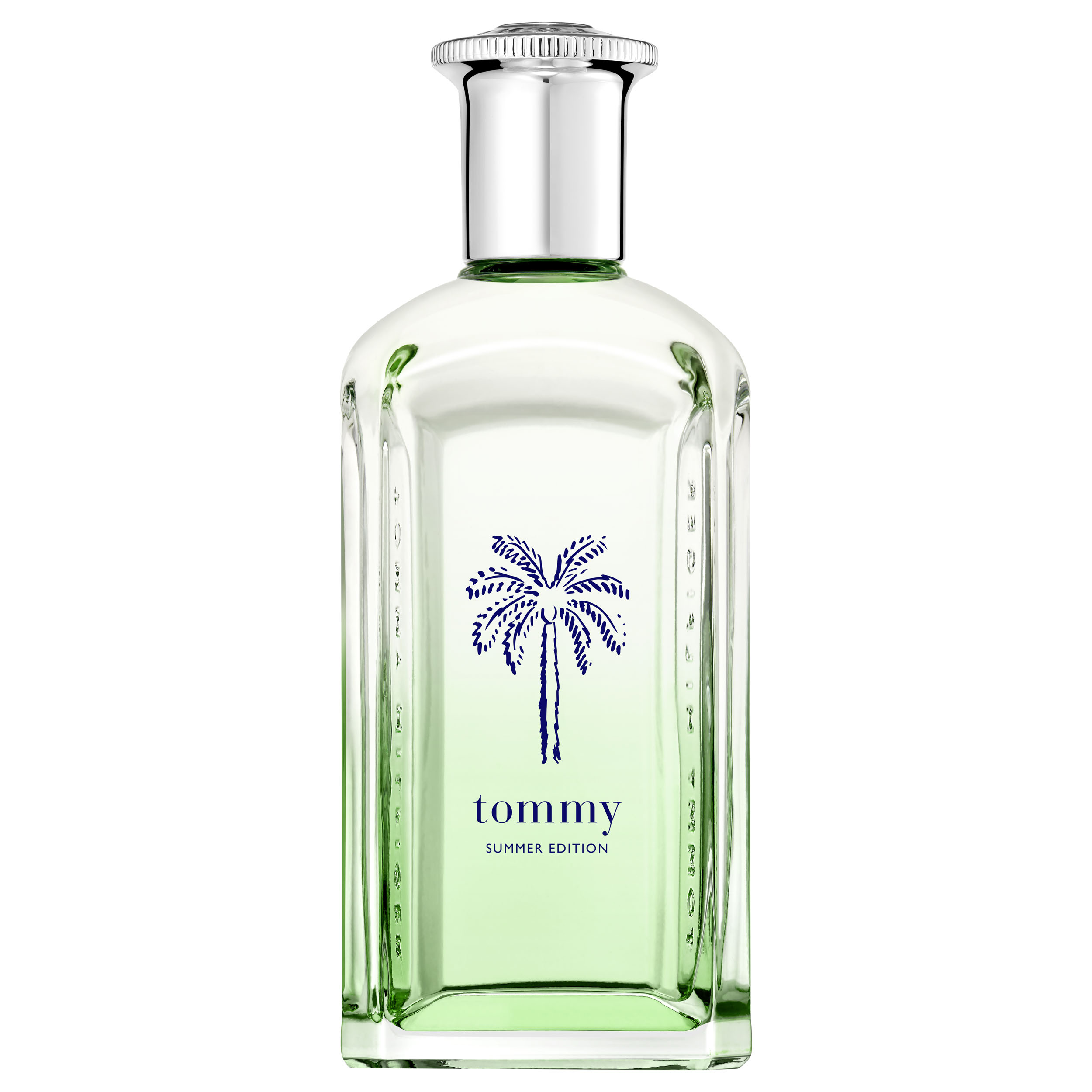 Tommy Hilfiger Tommy Forever – Summer Edition Edt 100ml