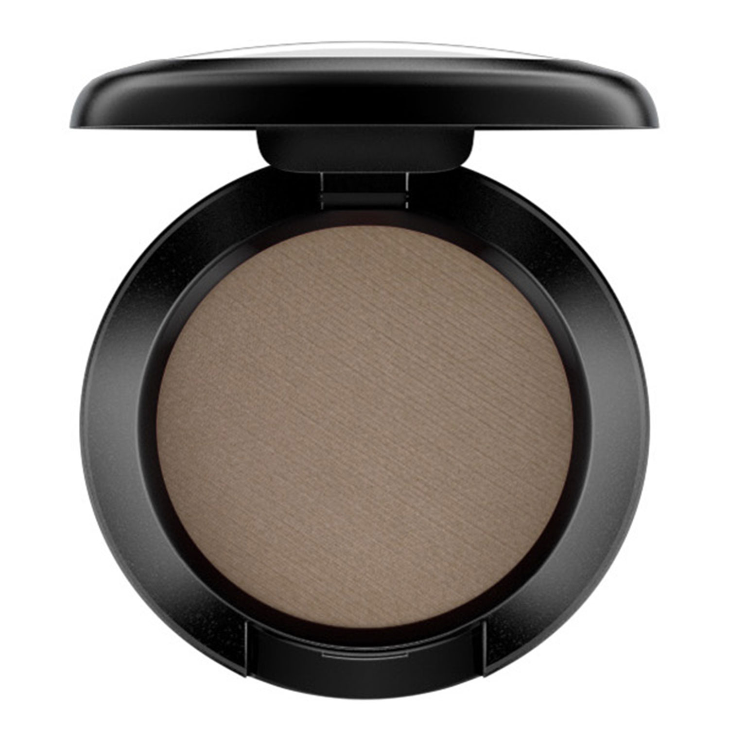 M·a·c Small Eye Shadow – Satin Coquette 1.5g