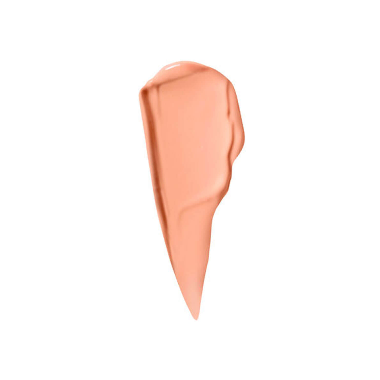 NYX Professional Makeup Butter Gloss Fortune Cookie PerfectHair.ch