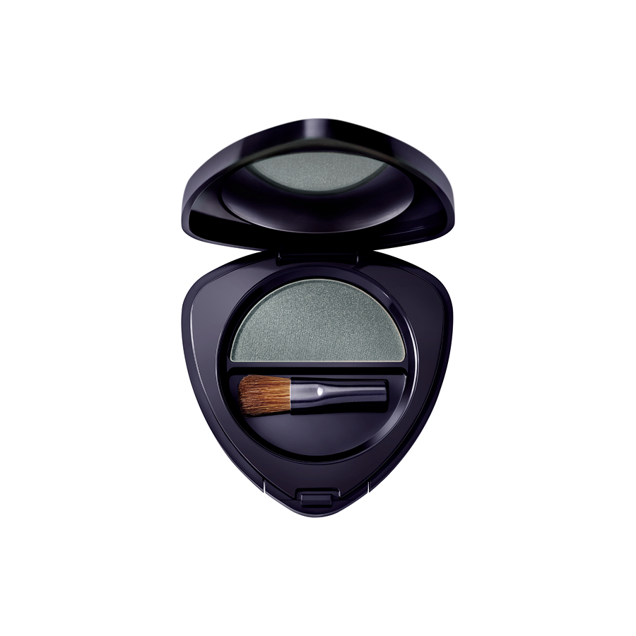 Dr. Hauschka Eyes – Eyeshadow 04 Verdelite 1.4g