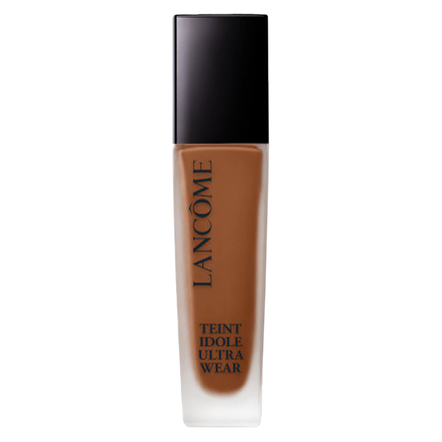 Lancôme Teint Idole Ultra Wear – 500c 30ml