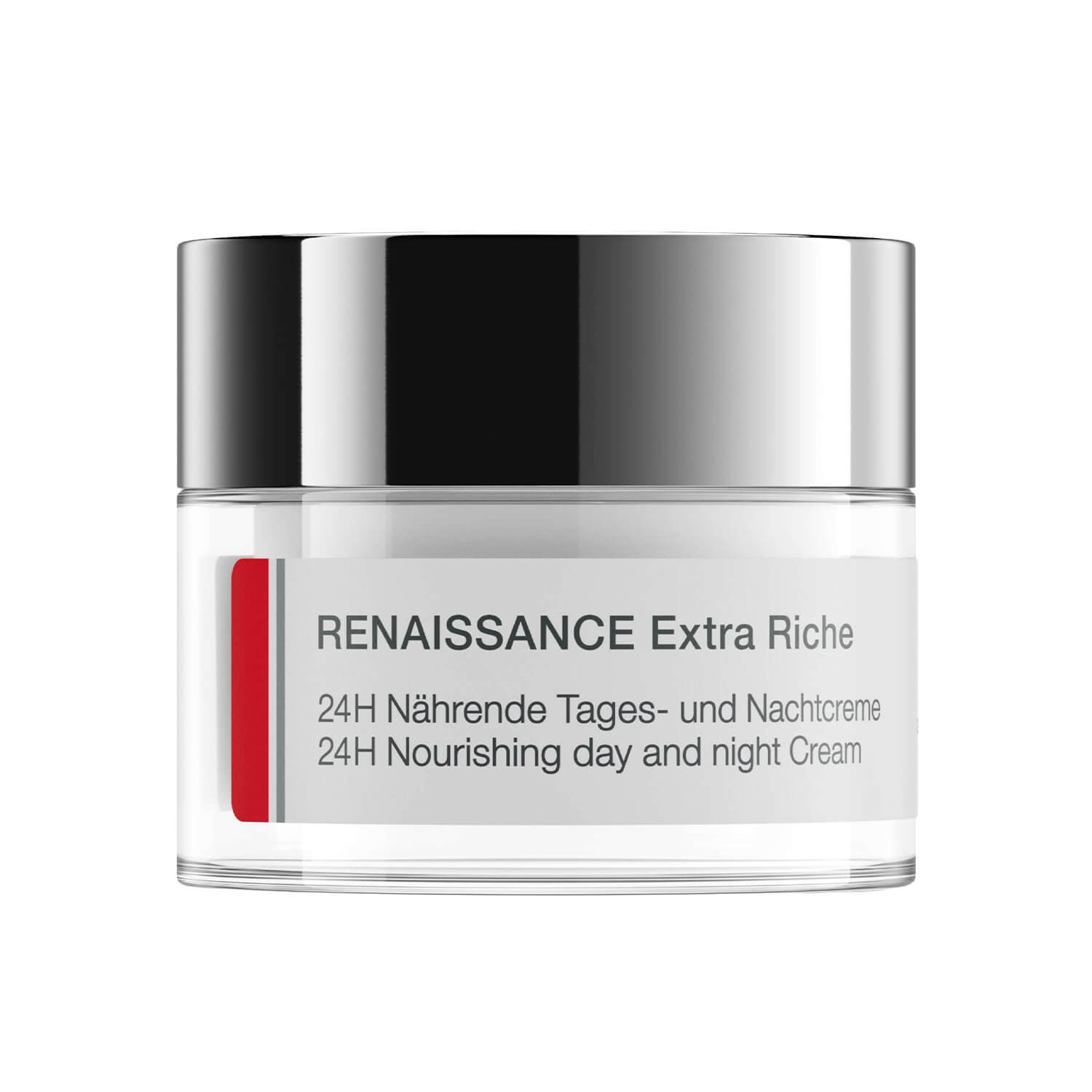 Gerda Spillmann Gs Skincare - Renaissance Extra Riche Cream 50ml