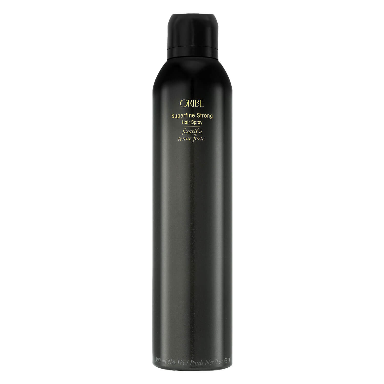Oribe Style - Superfine Strong Hair Spray 300ml