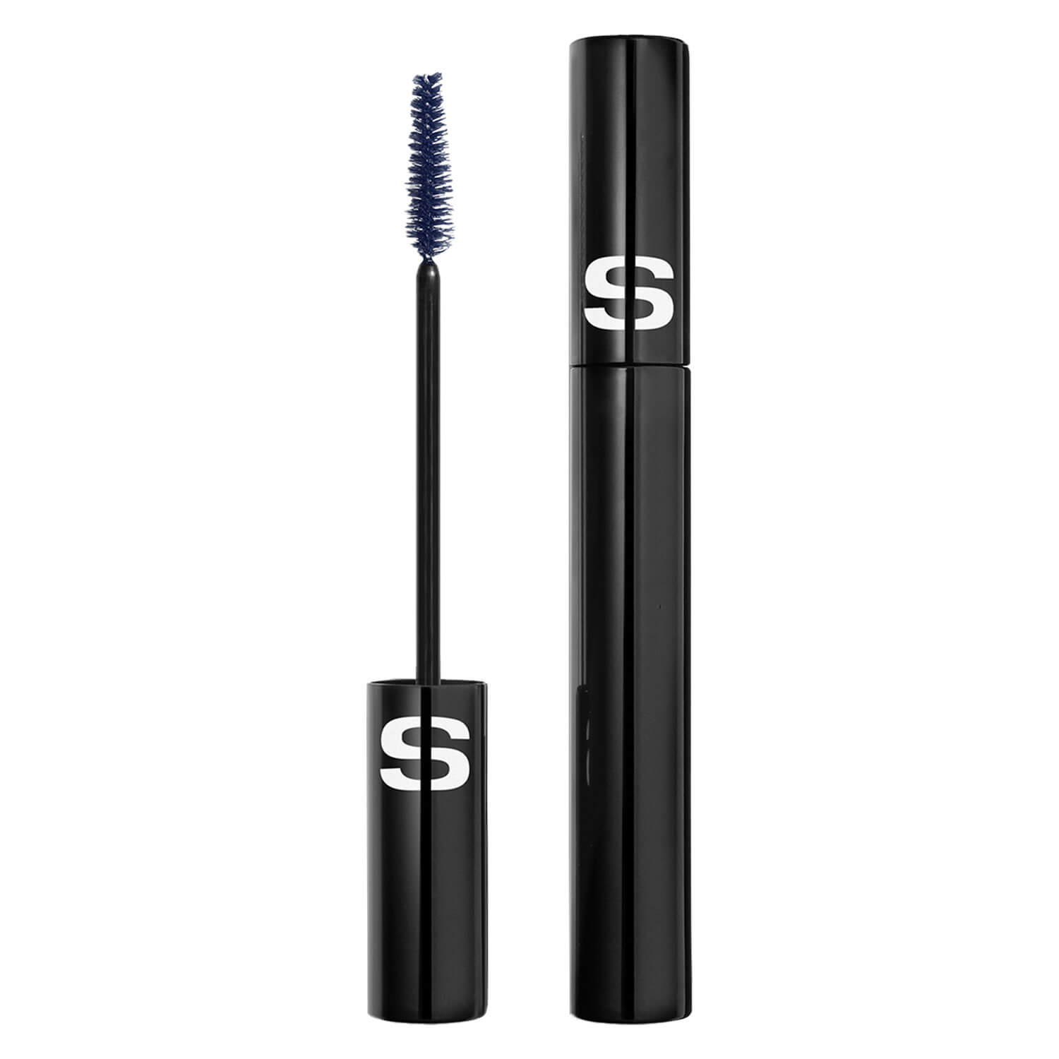Sisley Phyto Mascara - So Stretch Deep Blue 3 7.5ml