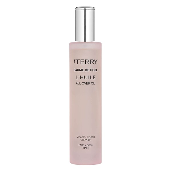 Image of By Terry Care - Baume de Rose All-Over Oil