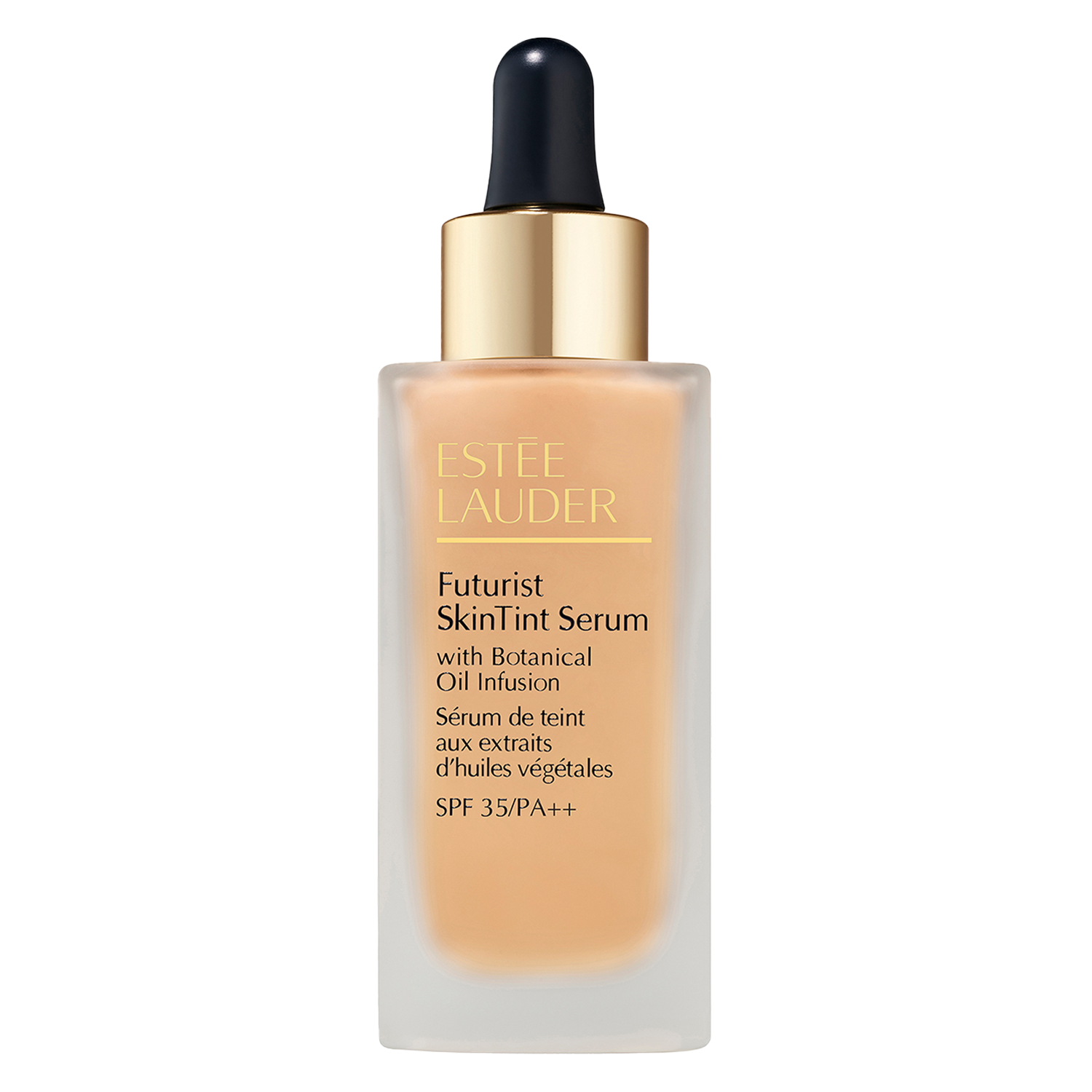 Estée Lauder Futurist – Skintint Serum Spf20 Bone 1w1 30ml