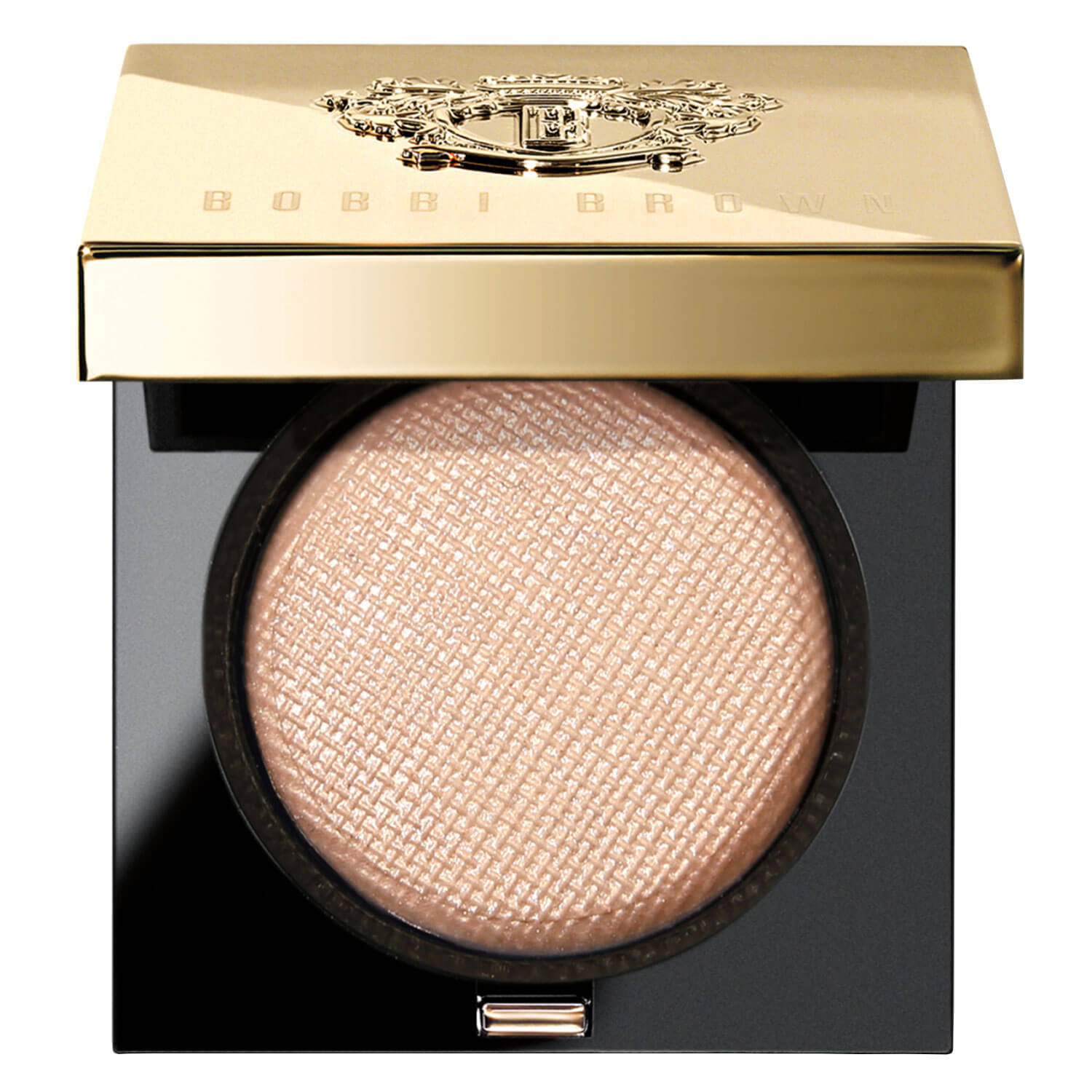 Bobbi Brown Bb Eye Shadow – Luxe Eye Shadow Moonstone 1.8g