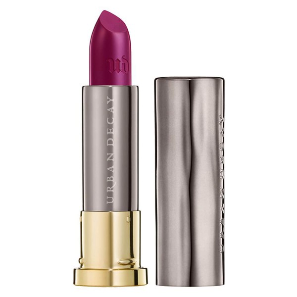 Image of Vice Lipstick Cream - Jilted