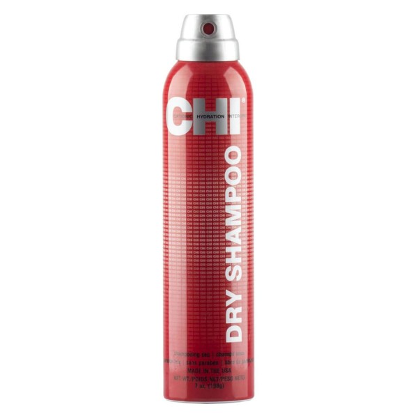 Image of CHI Styling - Dry Shampoo