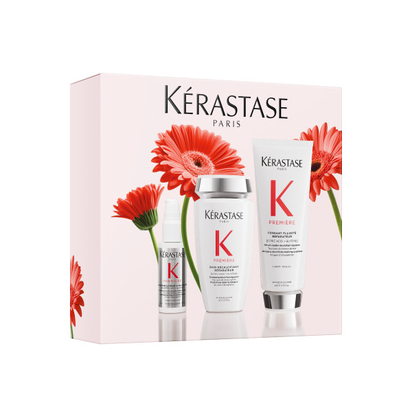 Kérastase Première - Trio Spring Set 2026 1x