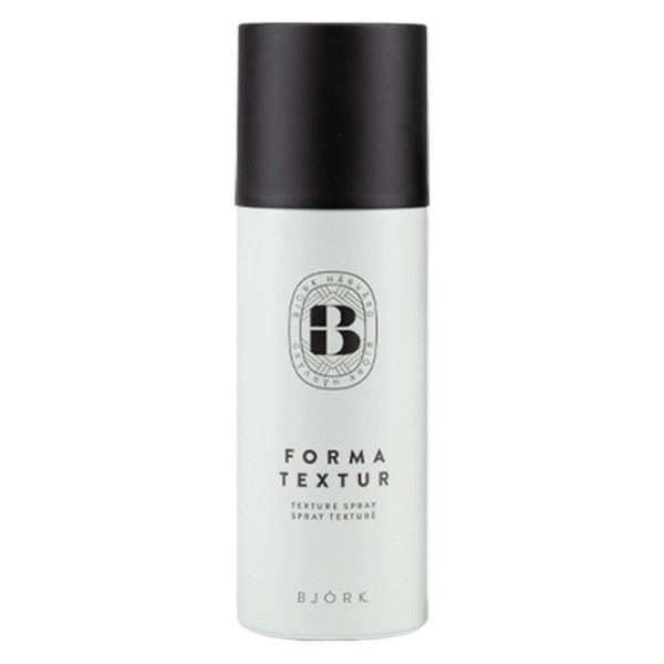 Image of BJÖRK - Forma Textur Texture Spray