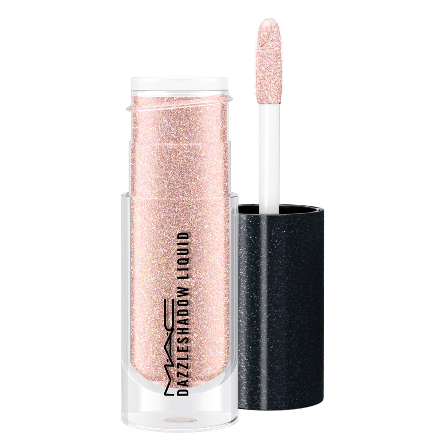 M·a·c Dazzle Shadow Liquid – Every Day Is Sunshine 4.6g