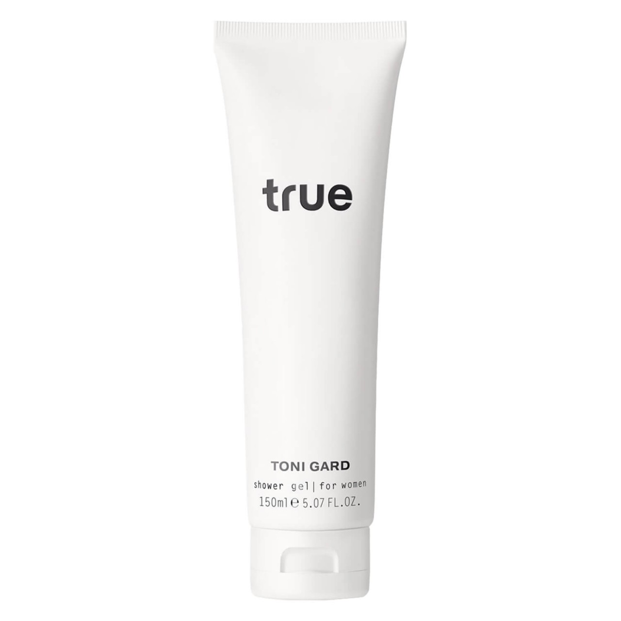 TONI GARD - True Woman Shower Gel