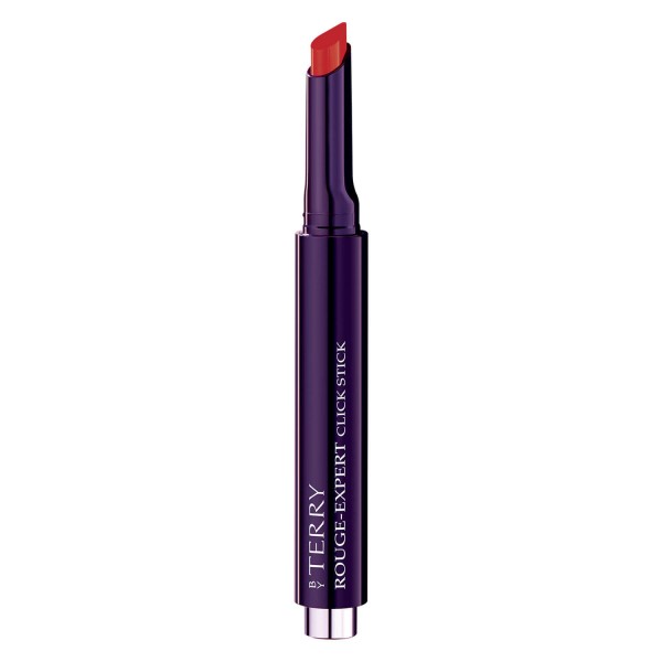 Image of By Terry Lip - Rouge-Expert Click Stick No 18 Be Mine