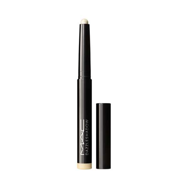 M·a·c Dazzle Shadow – Eyeshadow Stick Gold Stud 1.6g