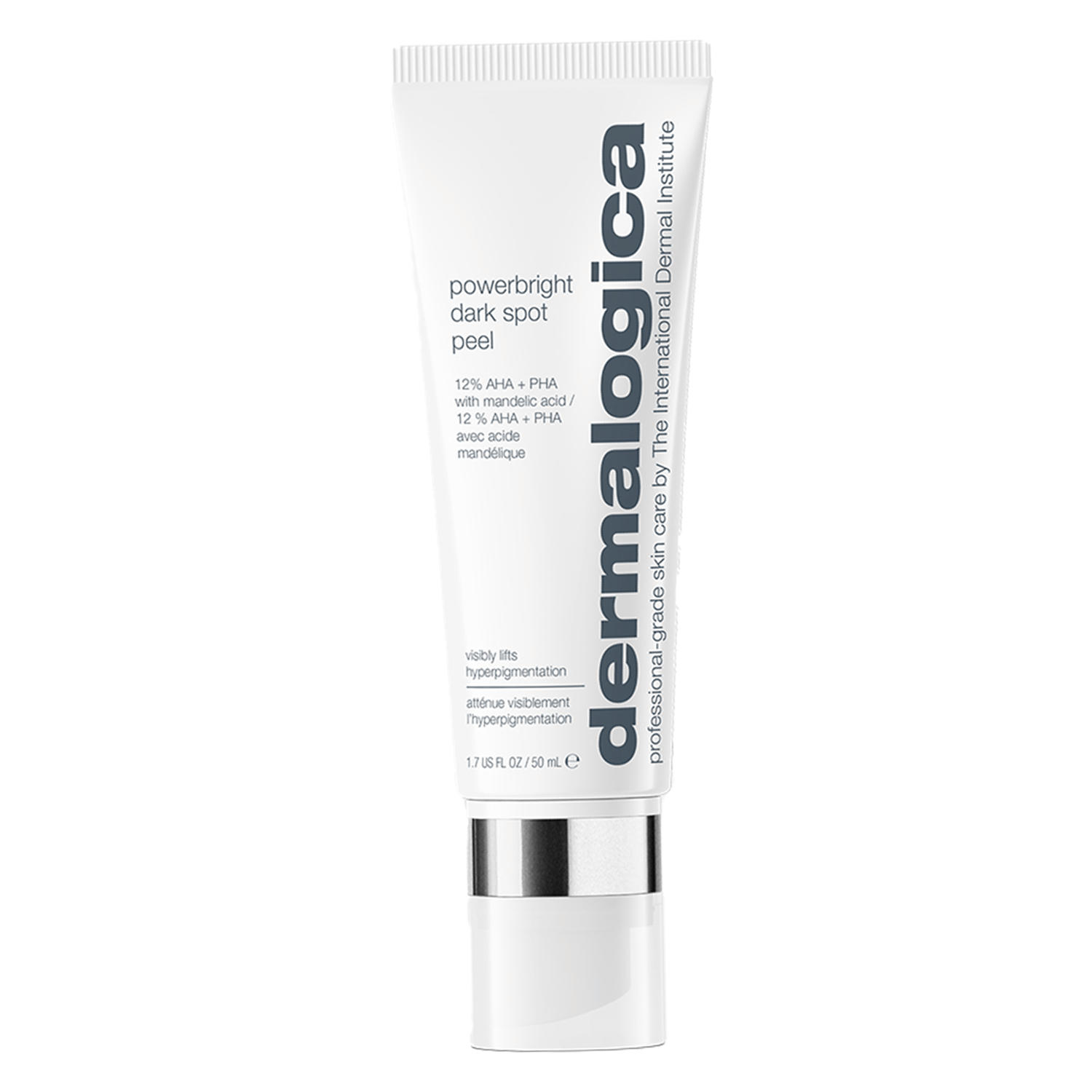 Dermalogica Power Bright – Powerbright Dark Spot Peel 50ml